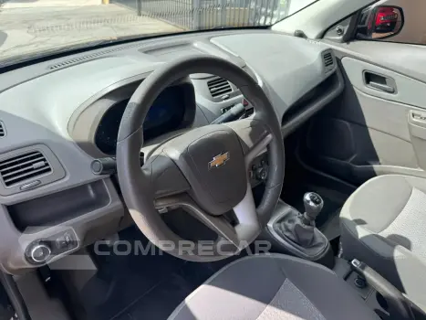 COBALT 1.4 LT 8V