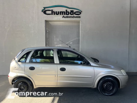 CORSA 1.4 MPFI Maxx 8V