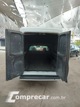 Montana LS 1.4