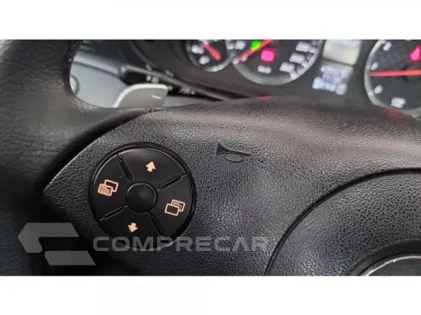 CLC 200 K - 1.8 KOMPRESSOR 16V 2P AUTOMATICO