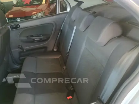 VOYAGE 1.6 MI 8V