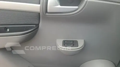 PRISMA 1.4 MPFI LT 8V