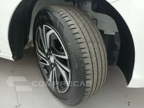 ONIX 1.0 FLEX MANUAL