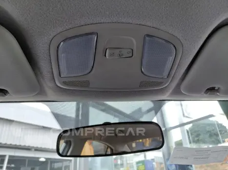 HB20S 1.0 12V FLEX COMFORT PLUS MANUAL