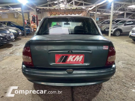 CORSA SUPER