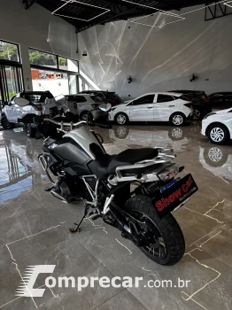 Gs 1250