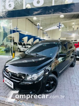Gol (novo) 1.0 Mi Total Flex 8V 4p