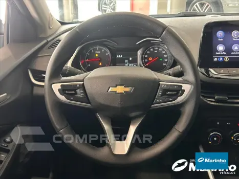 ONIX 1.0 FLEX LT MANUAL