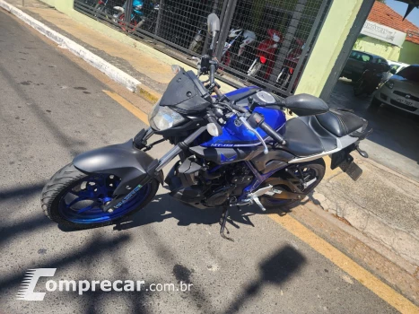 mt 03