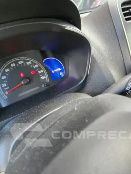 KWID 1.0 12V SCE ZEN