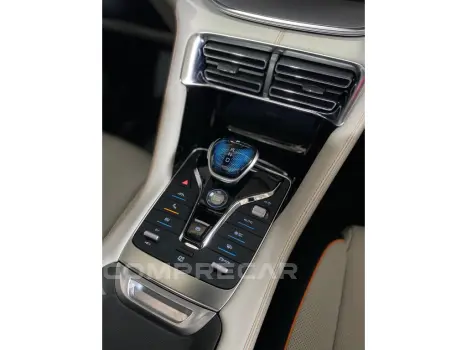 SONG PLUS PREMIUM 1.5 DM-I TURBO HÍBRIDO AWD AUTOMÁTICO