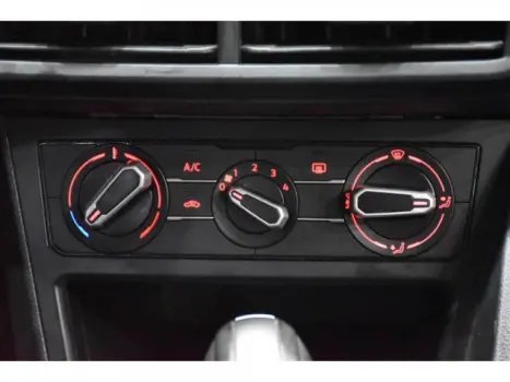 VIRTUS - 1.6 MSI TOTAL AUTOMÁTICO