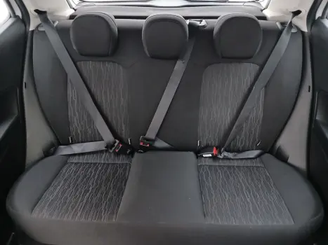 ARGO 1.0 FIREFLY FLEX MANUAL