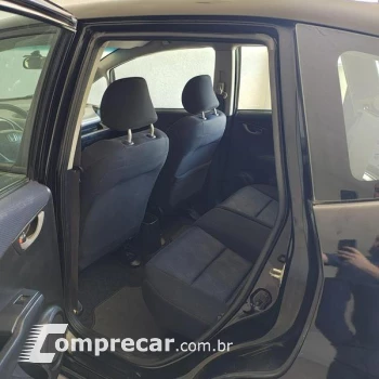 FIT LX 1.4 FLEX 5P MEC