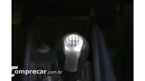 CELTA - 1.0 MPFI LT 8V 4P MANUAL