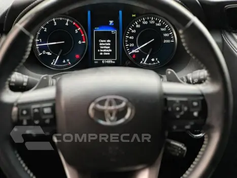 HILUX SWSRXA4FD