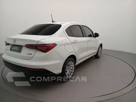 CRONOS 1.0 FIREFLY FLEX DRIVE MANUAL