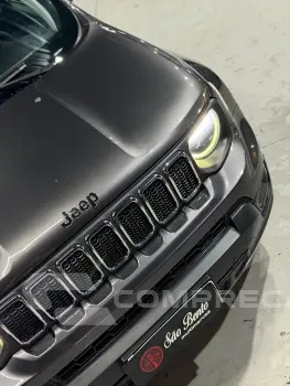 RENEGADE 1.3 T270 Turbo