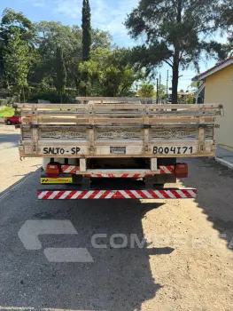 F 4000 4.0
