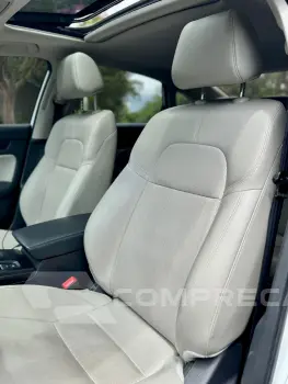 CIVIC 2.0 DI E:hev Touring E-