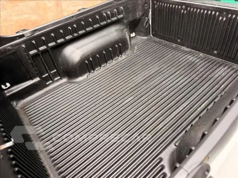 MONTANA 1.4 MPFI LS CS 8V