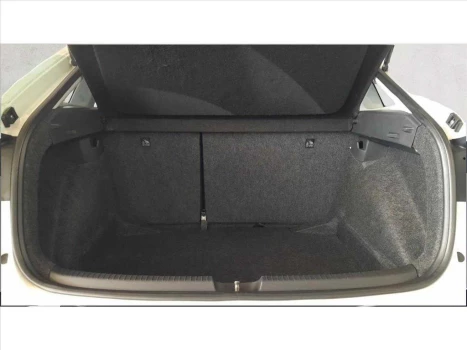 NIVUS 1.0 200 TSI TOTAL FLEX COMFORTLINE AUTOMÁTI