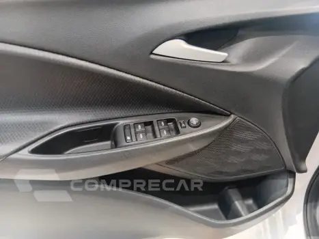 Onix Hatch 1.0 4P FLEX LT2