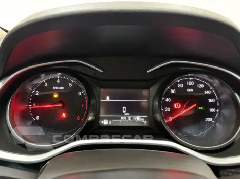 ONIX 1.0 FLEX LT MANUAL