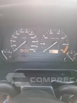 POLO CLAS 1,8MI