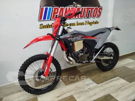2T 250 TSX