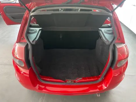 KA 1.0 MPI 8V