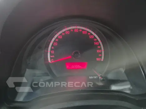 UP 1.0 MPI Take UP 12V