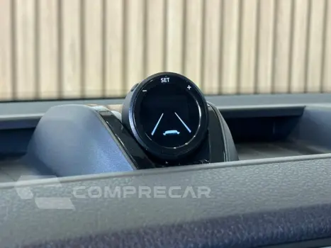 AMAROK 3.0 V6 TDI DIESEL EXTREME CD 4MOTION AUTOMÁTICO