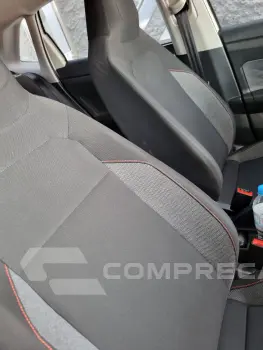 POLO 1.0 MPI