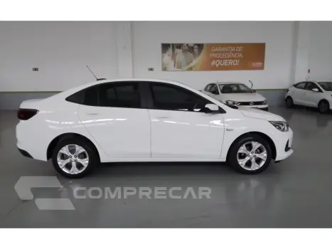 ONIX 1.0 TURBO FLEX PLUS LTZ MANUAL