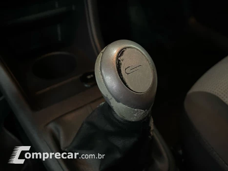 UP 1.0 MPI TAKE UP 12V FLEX 2P MANUAL