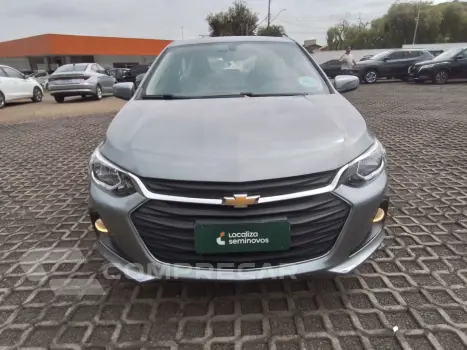 ONIX 1.0 FLEX LT MANUAL