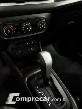 SPIN 1.8 LT 8V