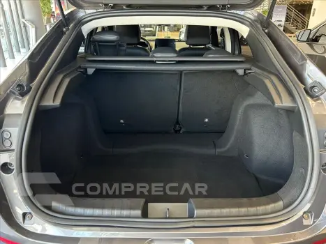 FASTBACK 1.0 TURBO 200 FLEX CVT