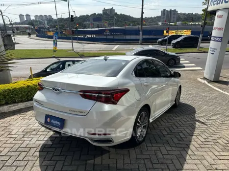 ARRIZO 6 GSX 1.5 Turbo Flex Aut.