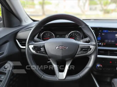 MONTANA 1.2 TURBO FLEX PREMIER AUTOMÁTICO