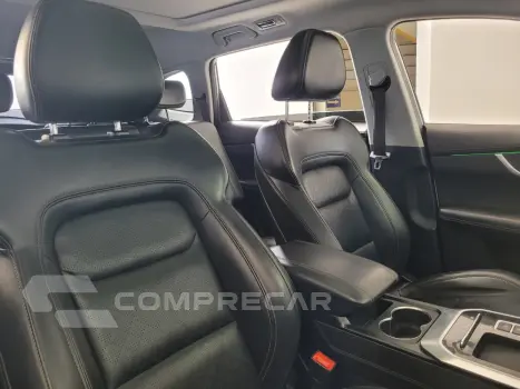 Tiggo 8 TXS 1.6 16V TGDi Aut.