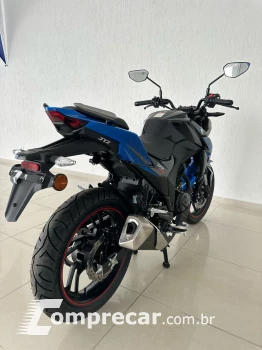 DR 160S