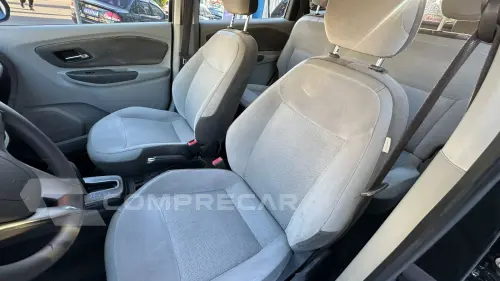 SPIN 1.8 LTZ 8V