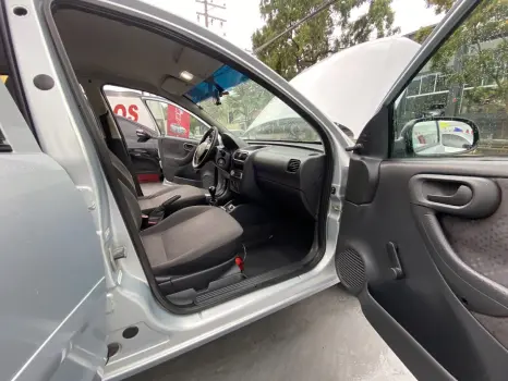 CORSA 1.4 MPFI Maxx 8V