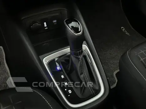 HB20 Comfort 1.0 TB Flex 12V Aut