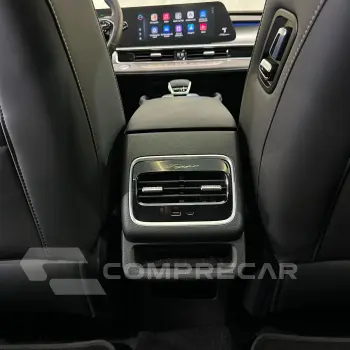 Tiggo 8 PRO 1.6 TGDi Aut.