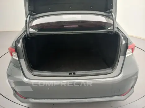 COROLLA 1.8 VVT-I HYBRID FLEX ALTIS CVT