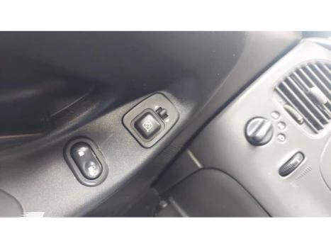 RANGER - 2.3 XLS 4X2 CS 16V 2P MANUAL