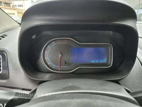 COBALT 1.8 MPFI Elite 8V